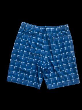 Men's Golf America Shorts, size 36